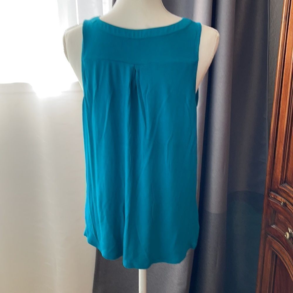 Bundle!!!Blouses. - image 4